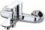 SEA-HORSE BATERIA FASHION BJC103 WANNOWA ŚCIENNA BEZ NATRYSKU