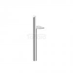 DEFTRANS nóżka wysoka Livo 001-H-00114 4szt