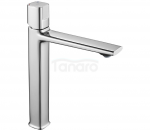 LAVEO Bateria umywalkowa nablatowa TORES BVT_02ND