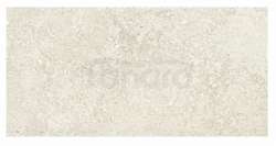 DOMINO Gres płytka Arona beige MAT 59,8x119,8