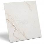 PRIME CERAMICS Płytki gres ANTIQUE ICE 60X60 