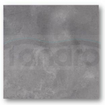 CERRAD GRES CERRAD DELANO GREY 59,7x59,7 GAT.2