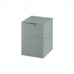 CERSANIT SZAFKA PODBLATOWA DRZWI TIRSO 40 FIORD S1015-016