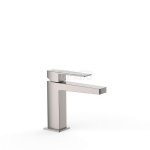 TRES SLIM BATERIA JEDNOUCHWYTOWA UMYWALKOWA-20210301AC