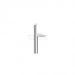 DEFTRANS nóżka niska Livo 001-H-00111 4szt.