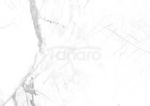 VILO - Panele ścienne SPC Calacatta Snow matowe 30x60