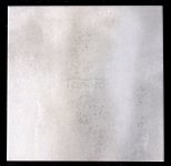 STARGRES - ZAFIRA WHITE 33,3x33,3 płytka podłogowa gresowa mrozoodporna II gat