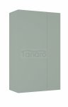 ELITA WISZĄCA FOR ALL 60 2D (31,6) SAGE MATT RE140600061470