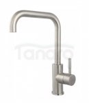 FERRO - Bateria zlewozmywakowa CAMIRO INOX stojąca  BCQ4