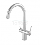 FERRO Bateria zlewozmywakowa do wody filtrowanej FILTRATA BFT41