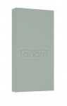 ELITA SZAFKA WISZĄCA FOR ALL 40 1D (12,6) SAGE MATT RE140400061470