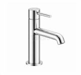 ARMATURA KRAKÓW KFA bateria umywalkowa MOZA MINI CHROM 5032-835-00