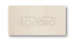 DOMINO Płytka TEMPRE BEIGE połysk 30,8x60,8