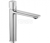 LAVEO Bateria umywalkowa nablatowa TORES BVT_02ND