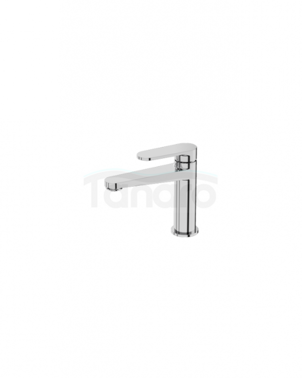 LAVITA Bateria umywalkowa Cetus Chrome