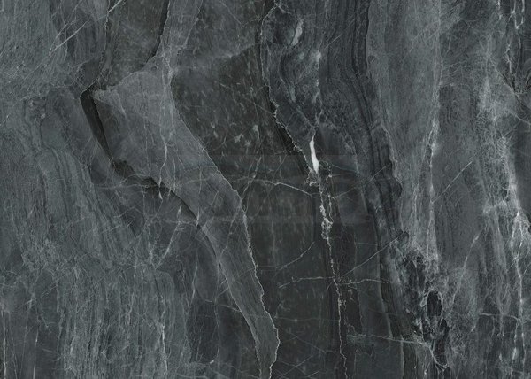 VILO - Panele ścienne SPC Dark Stone połysk 60x120