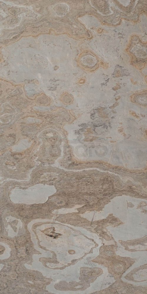 Fornir kamienny Autumn Cream 122x61x0,2 cm