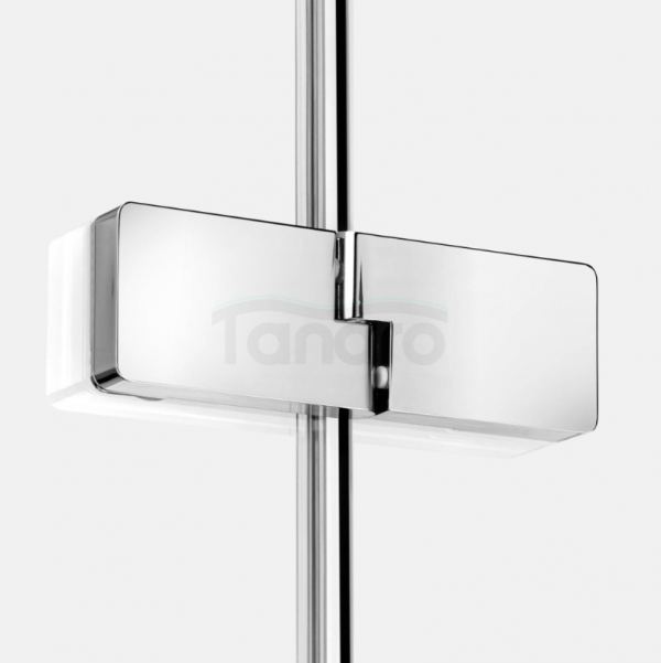 NEW TRENDY Drzwi wnękowe Eventa 100x200, drzwi pojedyncze EXK-4454/EXK-4455