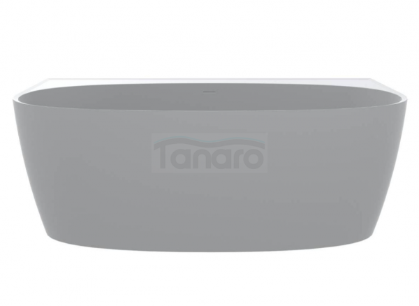 MIRAGGIO Wanna 160x85 ANNA MATT 0001611