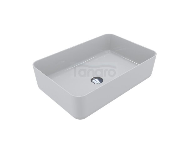 MIRAGGIO Umywalka SAN MARTIN 0000237 