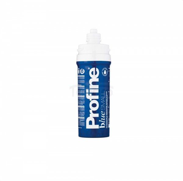 KFA FILTR PROFINE BLUE SMAL 824-512-86