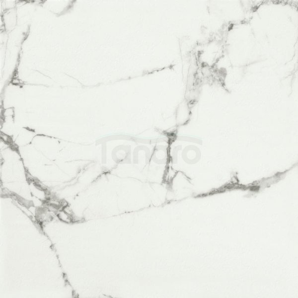 VILO - Panele podłogowe SPC Calacatta Snow 60x60 5mm AC5 