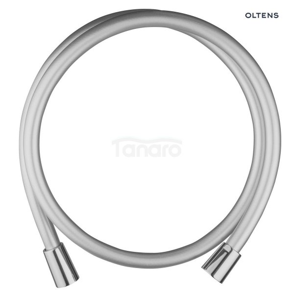 OLTENS zestaw prysznicowy chrom Sog Alling 60 36003100