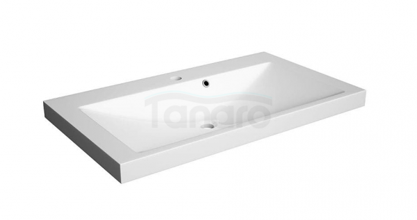 DEFTRANS umywalka meblowa Zeen 60