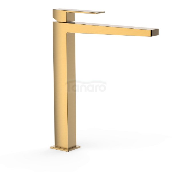 TRES SLIM BATERIA JEDNOUCHWYTOWA UMYWALKOWA XXL-20210305OM