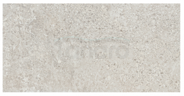 DOMINO Płytka gres Arona grey MAT 59,8x 119,8