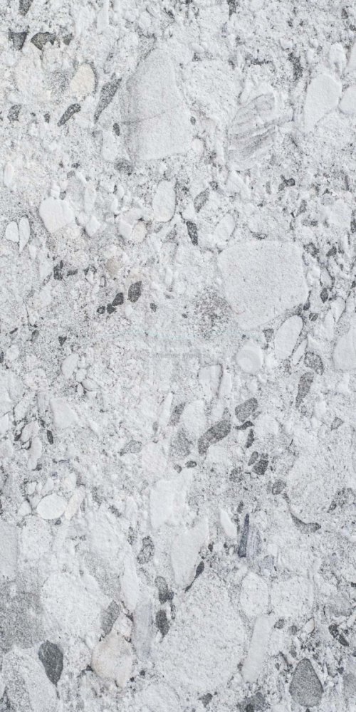 Fornir kamienny Fosil Granit 122x61x0,2 cm