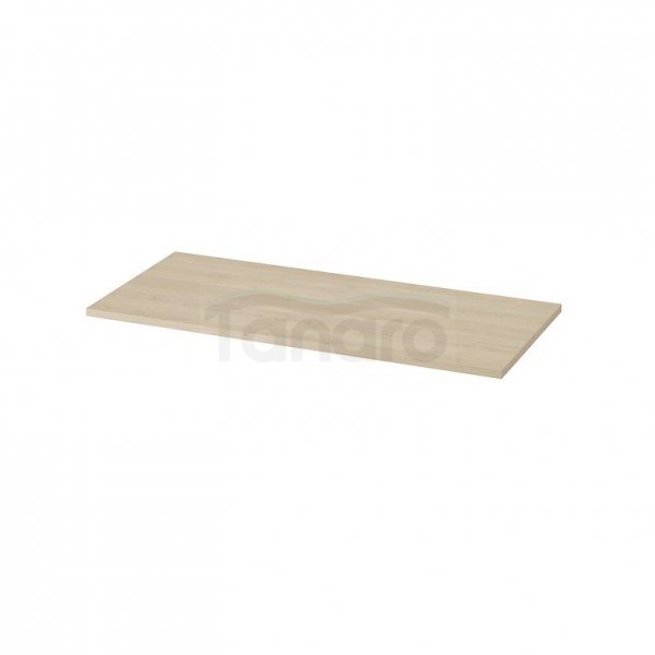 CERSANIT - Blat MODUO 100 dąb  S590-024