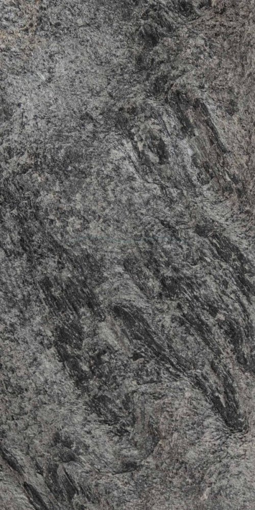 Fornir kamienny Evora Grey 122x61x0,2 cm