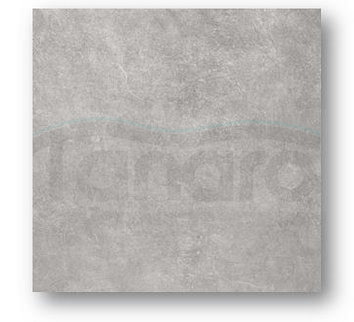 CERRAD GRES URBAN CONCRETE GREY 59,7x59,7 GAT.2