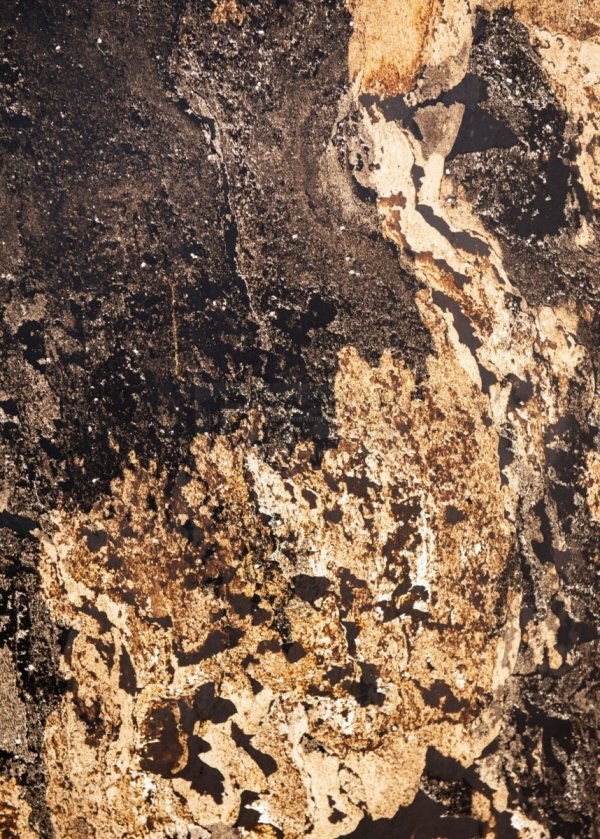 Fornir kamienny Autumn Rustic 122x244x0,2 cm Przezroczysty