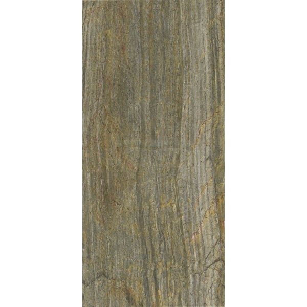 FORNIR kamienny Burning Forest 122x244x0,2 cm