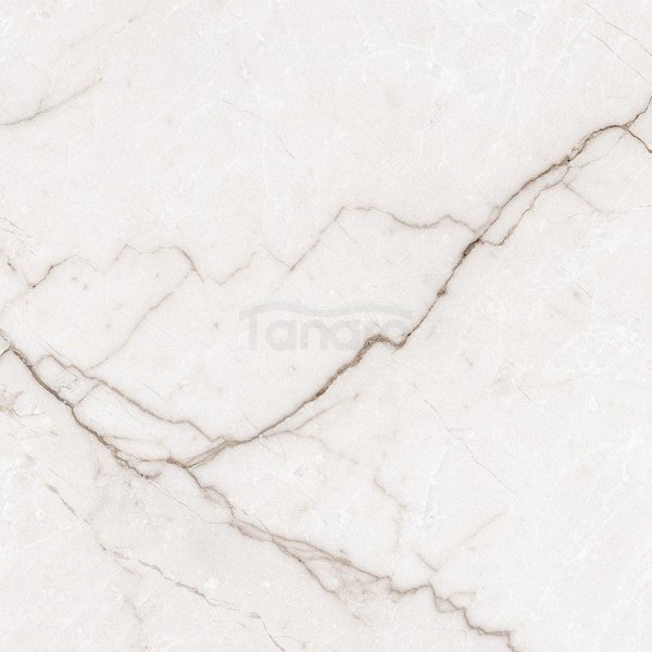 PRIME CERAMICS Płytki gres ANTIQUE ICE 60X60 