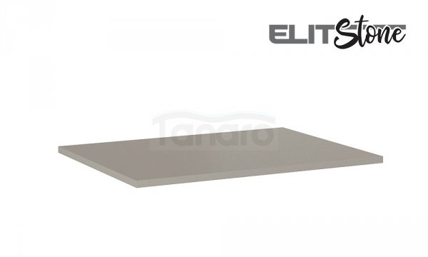 ELITA BLAT MARMUR 60/46/1,5 FUME MATT 168215/RE050600017020