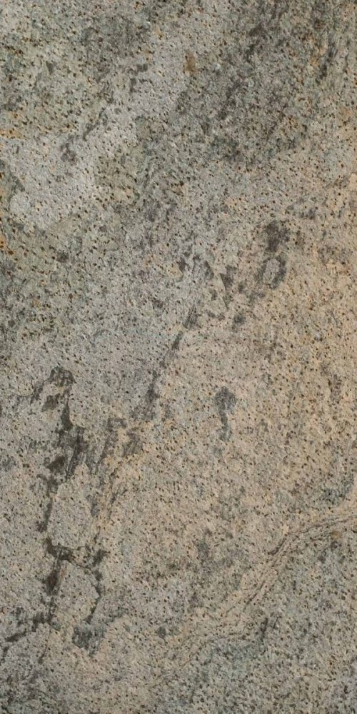 Fornir kamienny Zerra Green 122x61x0,2 cm