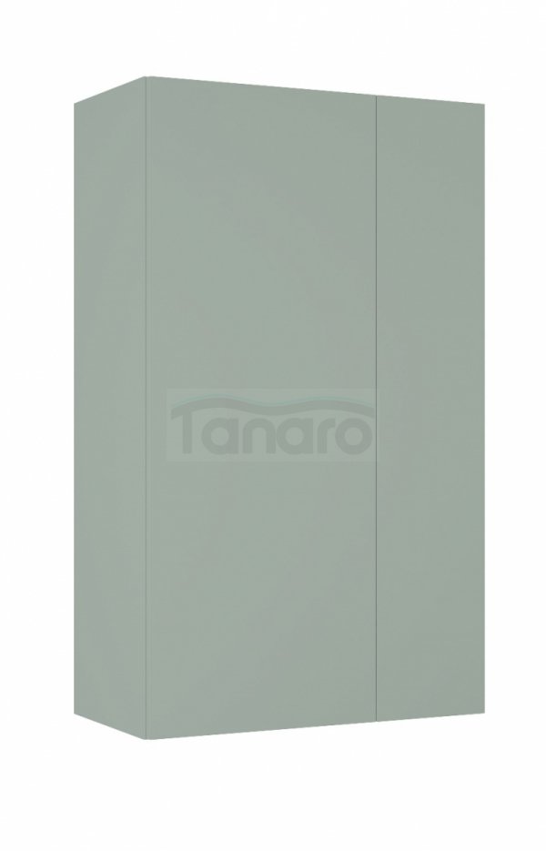 ELITA WISZĄCA FOR ALL 60 2D (31,6) SAGE MATT RE140600061470