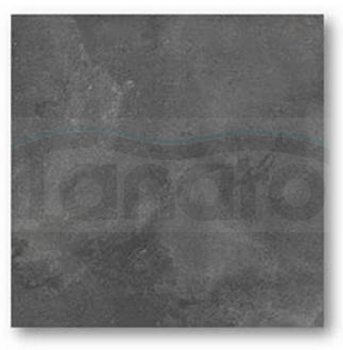 CERRAD GRES CERRAD DELANO GRAPHITE RECT 59,7x59,7 GAT.2