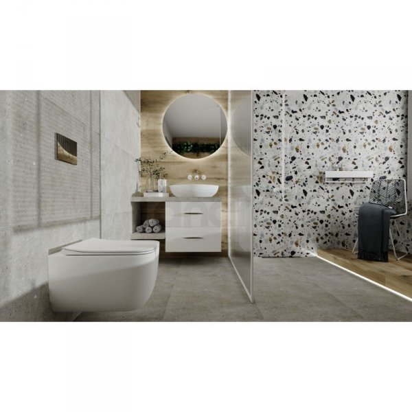 LAVITA Lustro Aura 69 LED