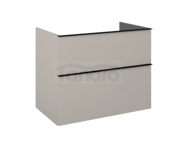 ELITA KOMODA LOOK 80 2S FUME MATT PDW 168593/RE080801027020