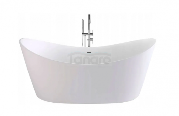 REA - Wanna wolnostojąca FERRANO 160