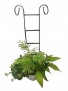 PODPORA PODPÓRKA 40 cm fi6 DO ROŚLIN KWIATÓW 04