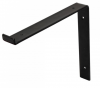 Wspornik Półki 30 cm Kuchni Salonu Loft bar Wieszak
