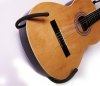 Wieszak do gitary gitarowy akustycznej klasycznej MetalFab