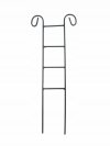 PODPORA PODPÓRKA 40 cm fi6 DO ROŚLIN KWIATÓW 04