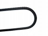KOTWY ŚLEDZIE SZPILKI DO TRAMPOLINY ST2 6mm x 50cm MetalFab 