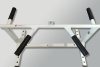 Drążek do podciągania sufitowy DR42 MetalFab
